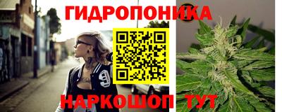 дмт Пыть-Ях