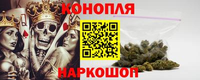 дживик Пугачёв