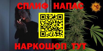 гидропоника Пушкино