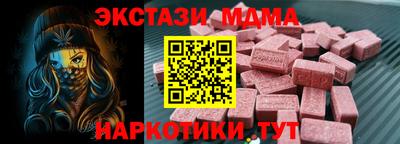 гидропоника Пушкино